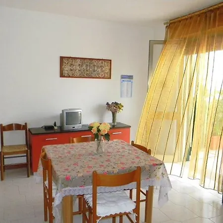 Casa Mare 1 بيت للعطل